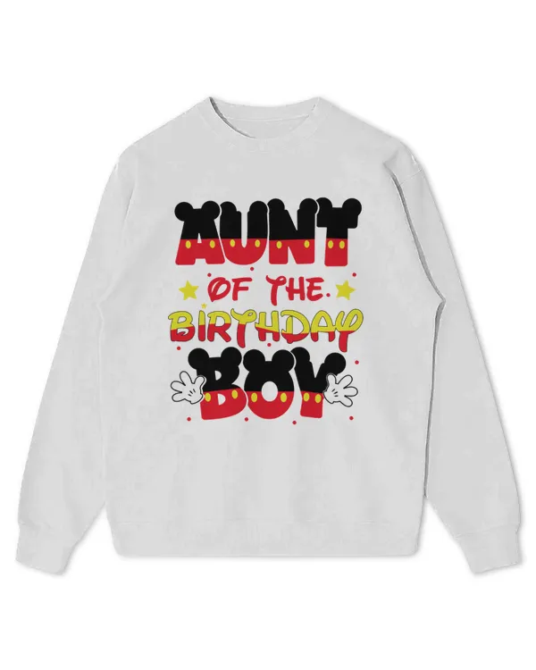Kids Standard Sweatshirt