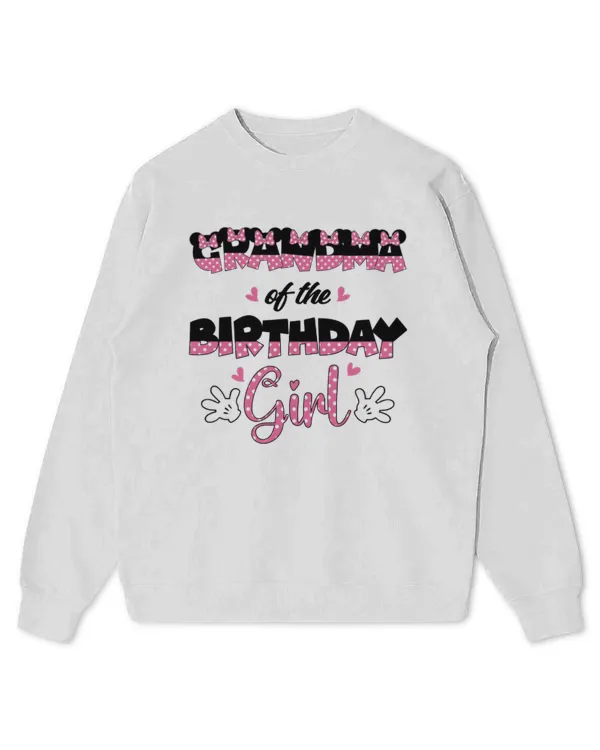 Kids Standard Sweatshirt