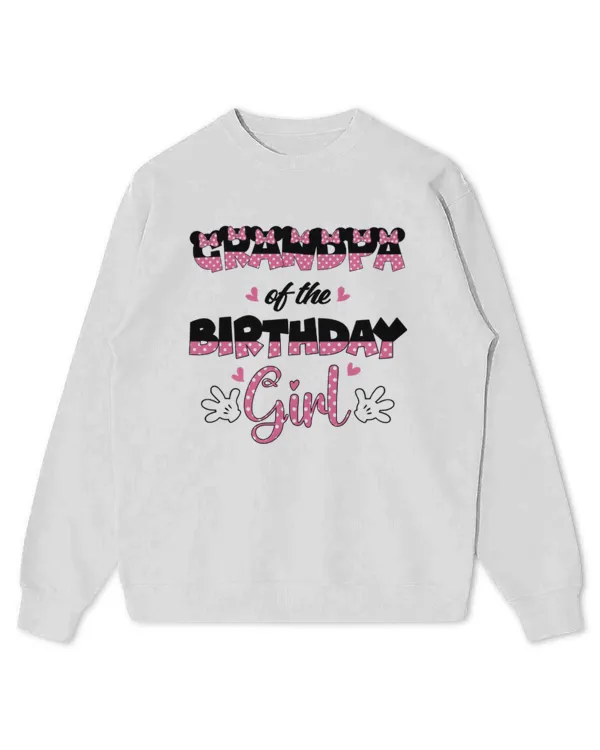 Kids Standard Sweatshirt