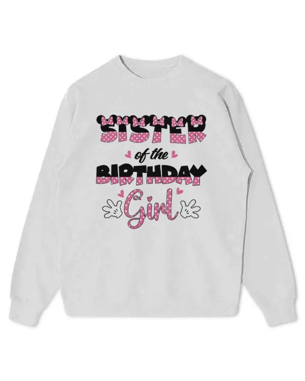 Kids Standard Sweatshirt