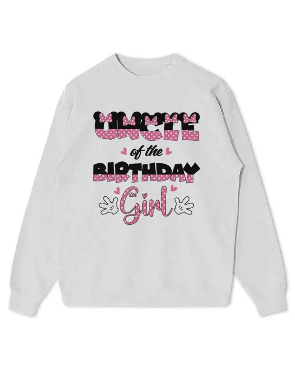 Kids Standard Sweatshirt