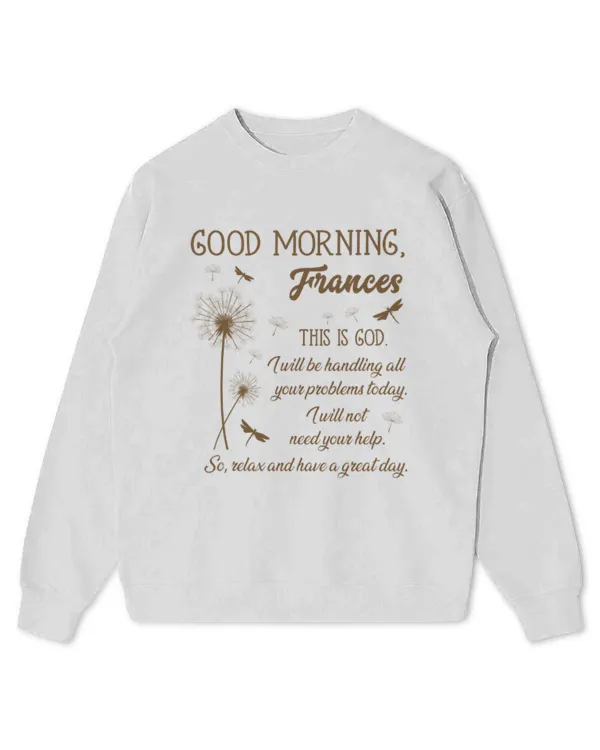 Kids Standard Sweatshirt