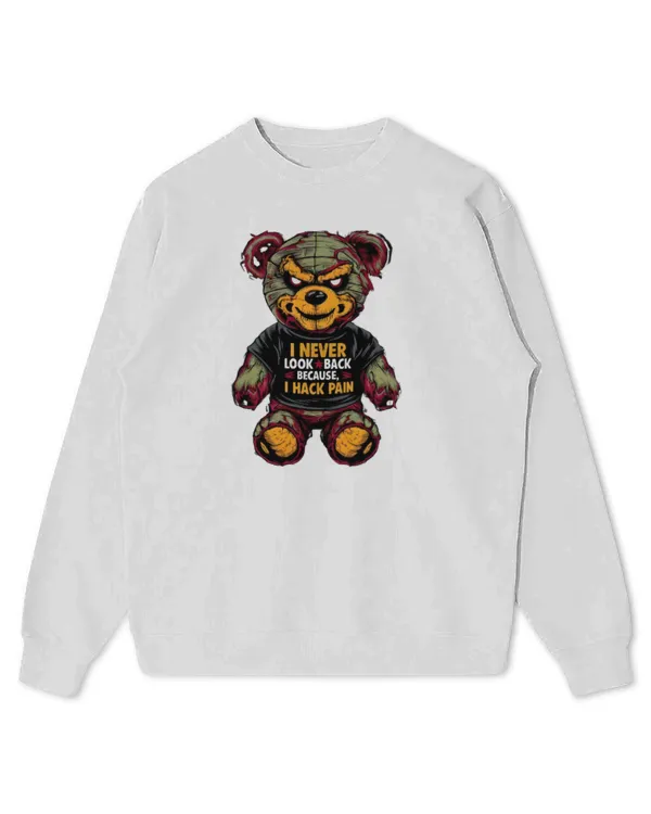 Kids Standard Sweatshirt