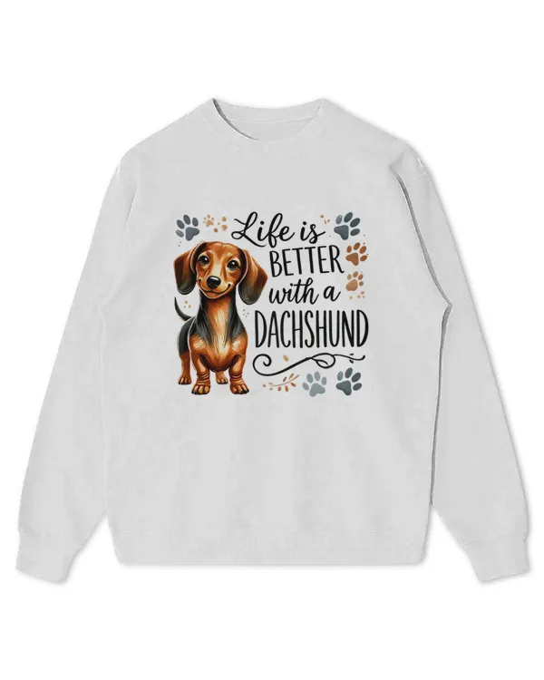 Kids Standard Sweatshirt