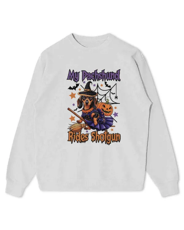 Kids Standard Sweatshirt