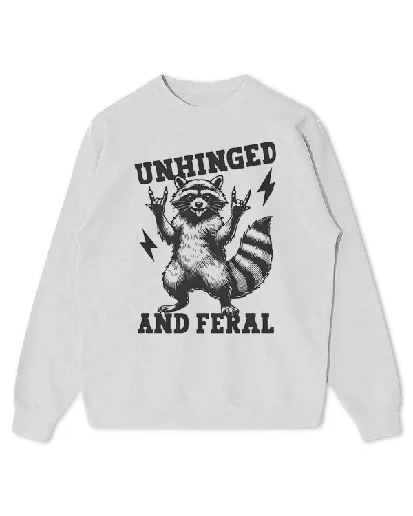 Kids Standard Sweatshirt