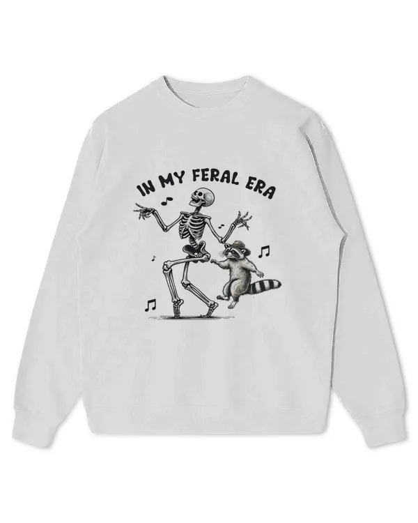 Kids Standard Sweatshirt