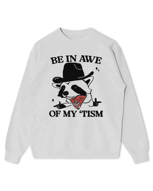 Kids Standard Sweatshirt