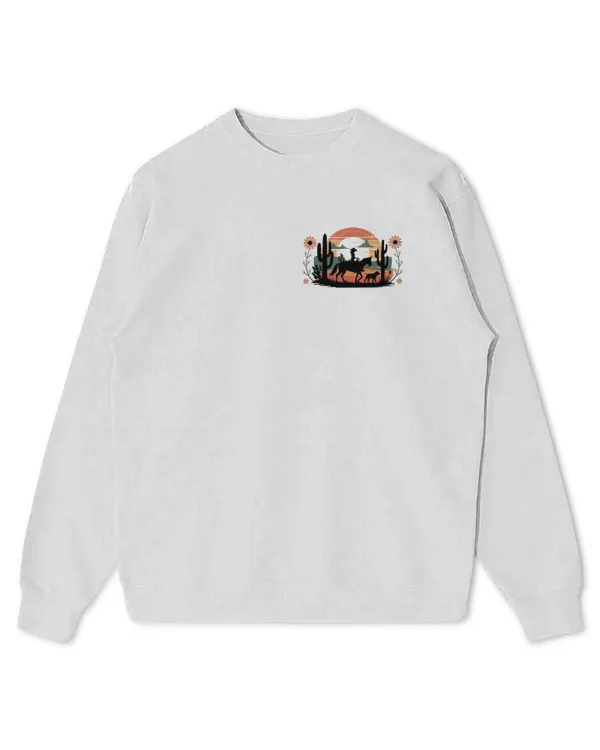Kids Standard Sweatshirt