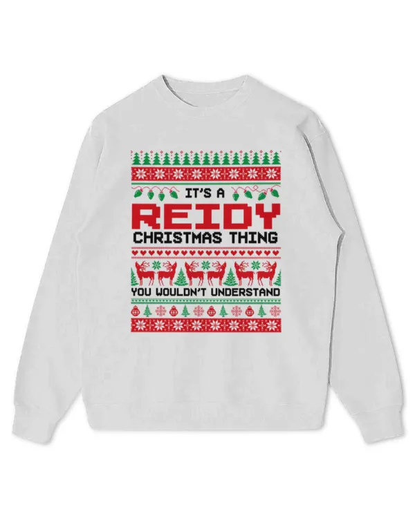 Kids Standard Sweatshirt