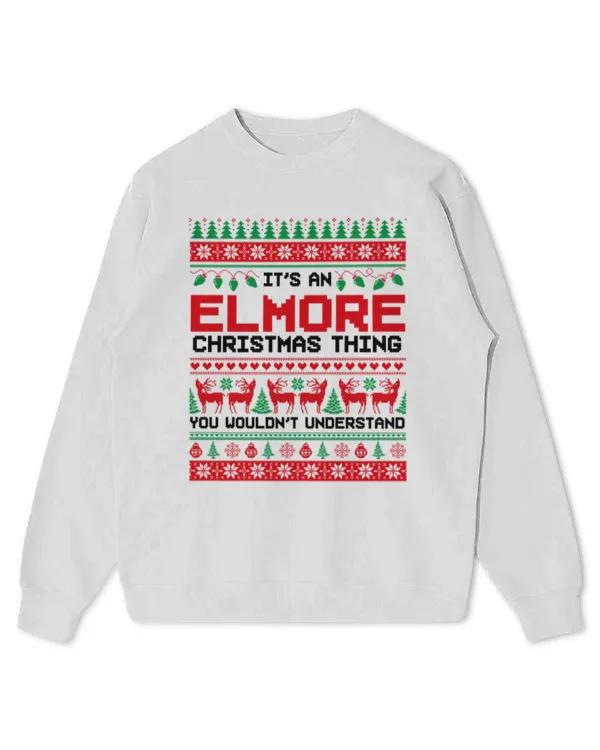 Kids Standard Sweatshirt