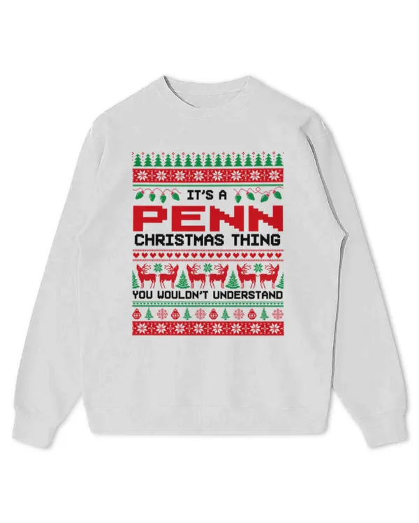 Kids Standard Sweatshirt