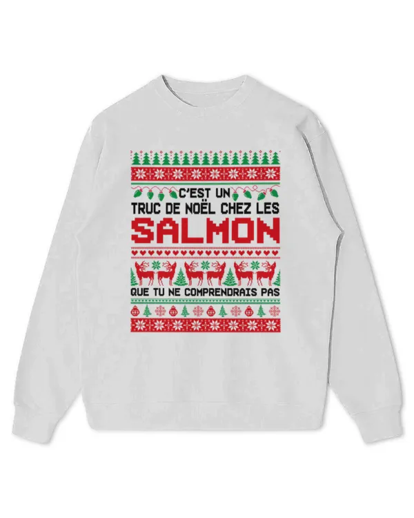 Kids Standard Sweatshirt
