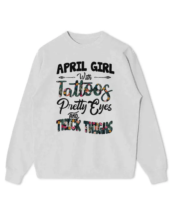 Kids Standard Sweatshirt