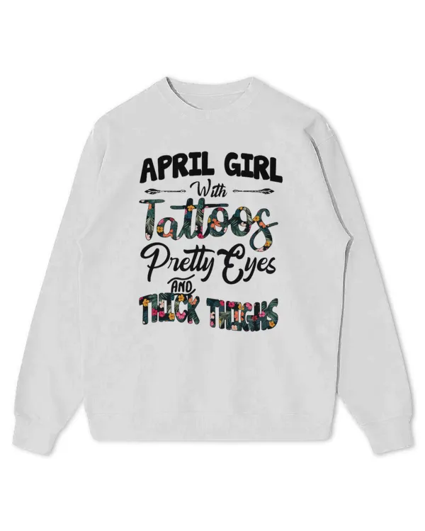 Kids Standard Sweatshirt