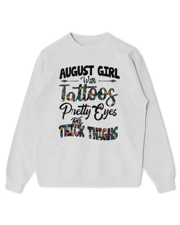 Kids Standard Sweatshirt