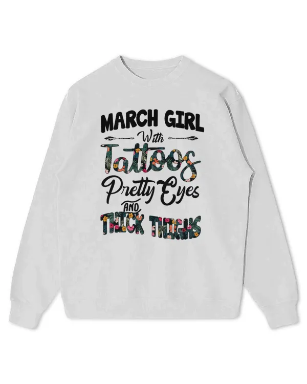 Kids Standard Sweatshirt