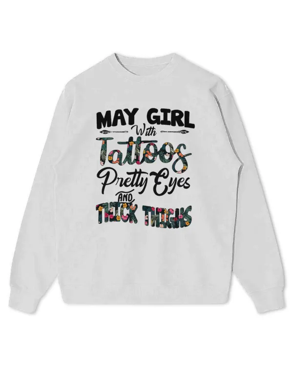 Kids Standard Sweatshirt