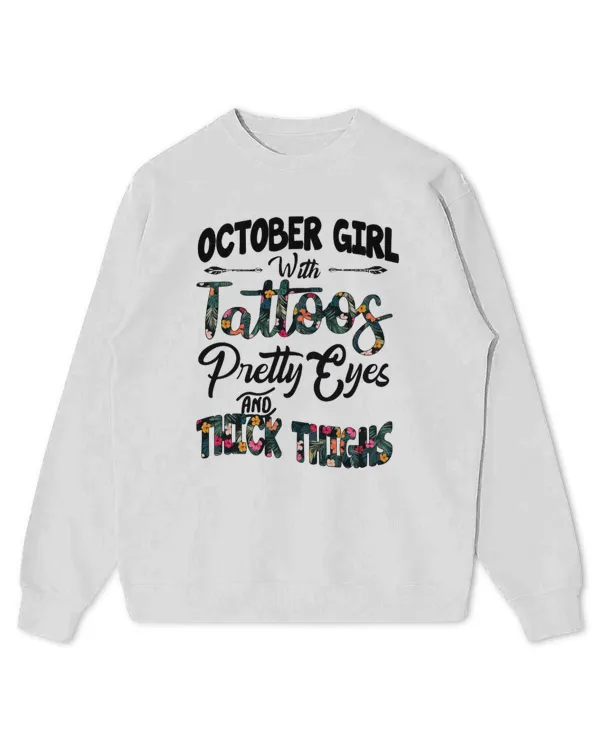 Kids Standard Sweatshirt