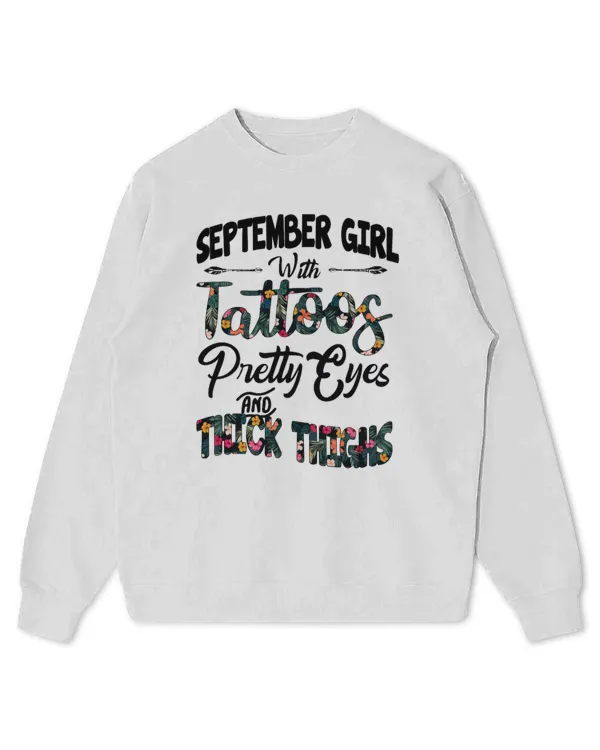 Kids Standard Sweatshirt