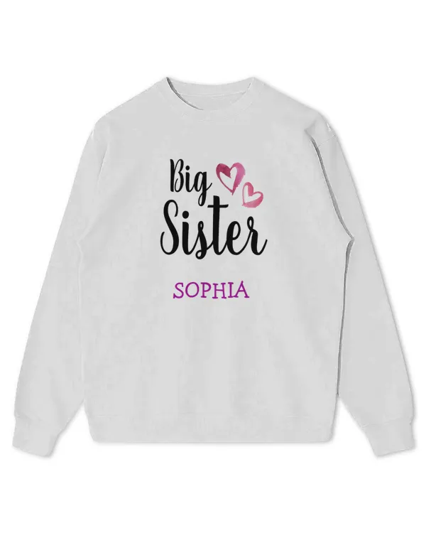 Kids Standard Sweatshirt