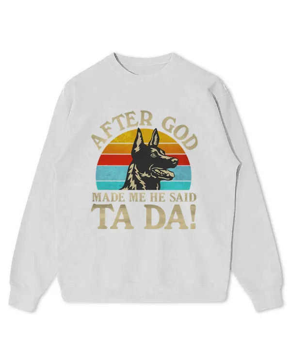 Kids Standard Sweatshirt