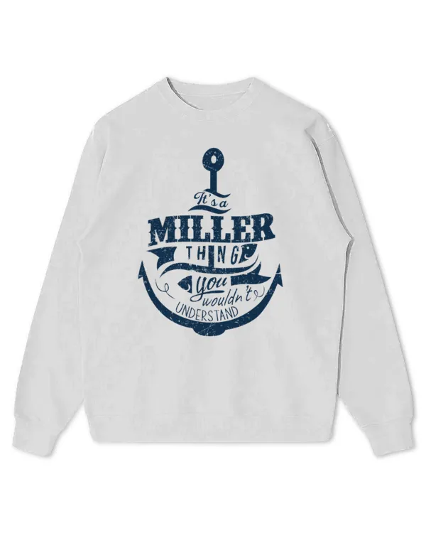 Kids Standard Sweatshirt