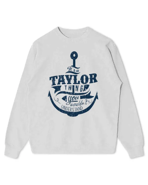 Kids Standard Sweatshirt