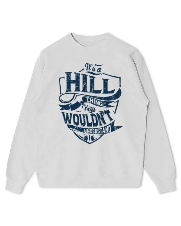 Kids Standard Sweatshirt