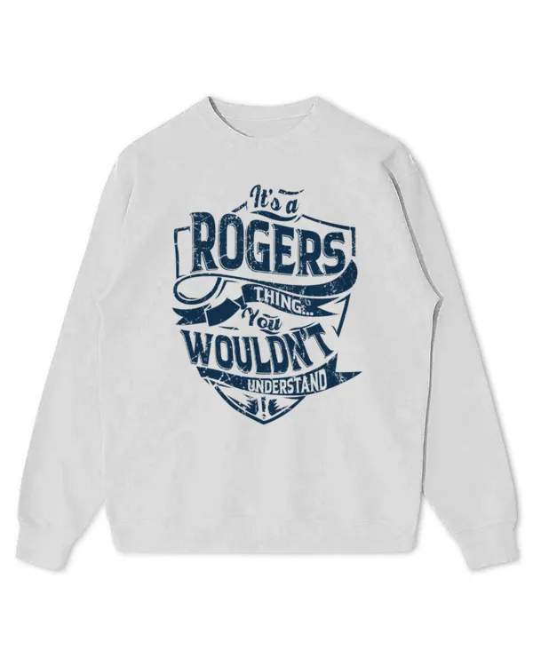 Kids Standard Sweatshirt