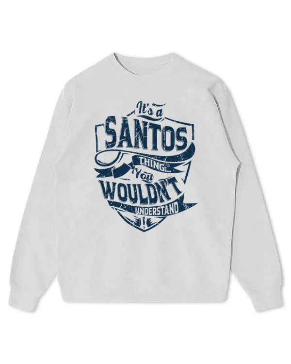 Kids Standard Sweatshirt