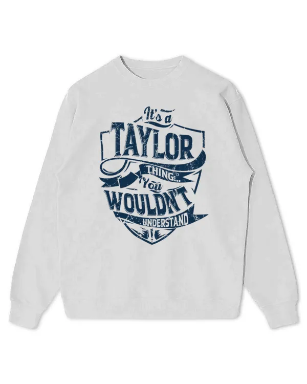 Kids Standard Sweatshirt
