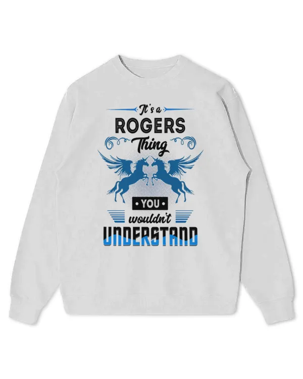 Kids Standard Sweatshirt