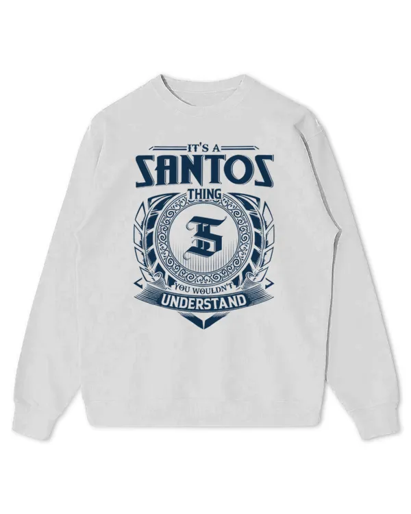Kids Standard Sweatshirt