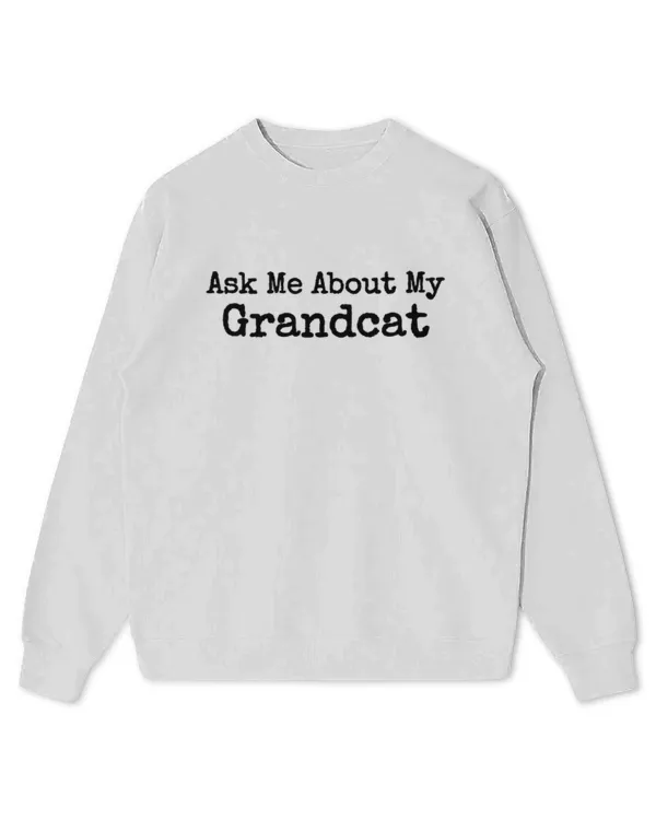 Kids Standard Sweatshirt