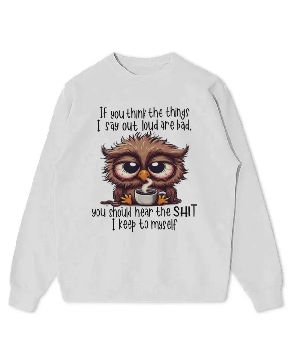 Kids Standard Sweatshirt