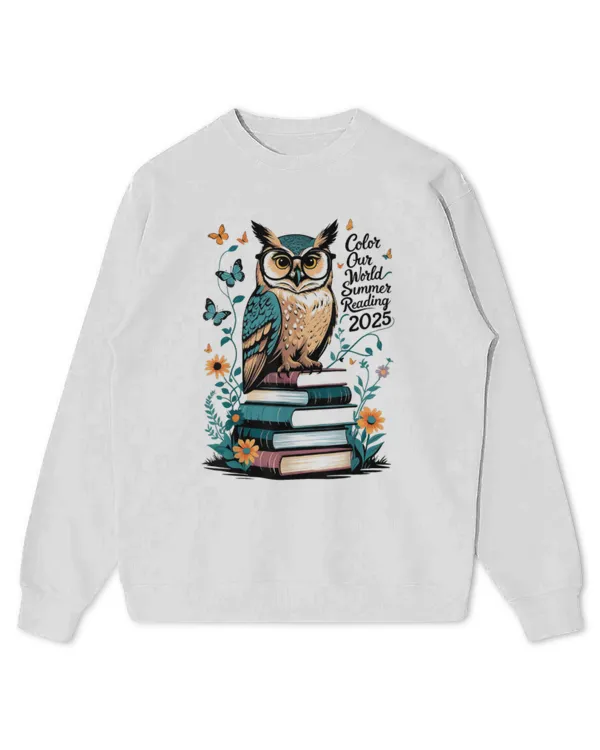 Kids Standard Sweatshirt