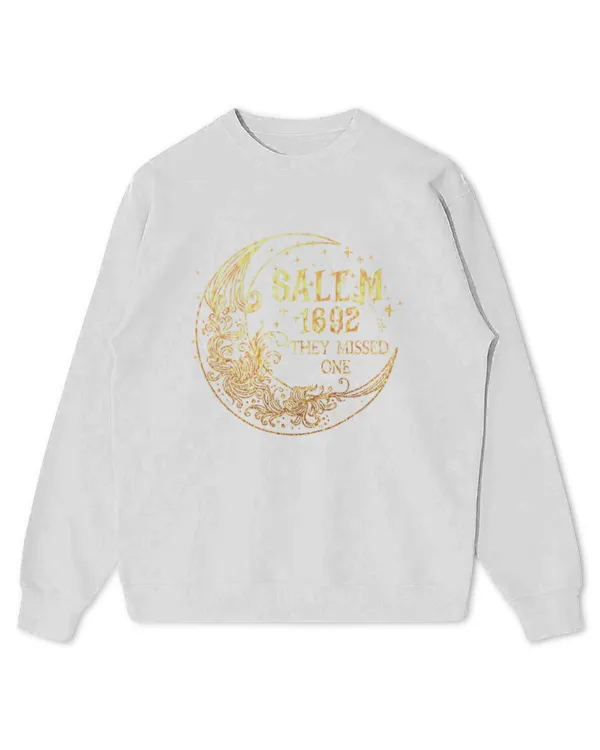 Kids Standard Sweatshirt