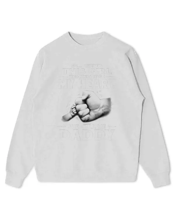 Kids Standard Sweatshirt