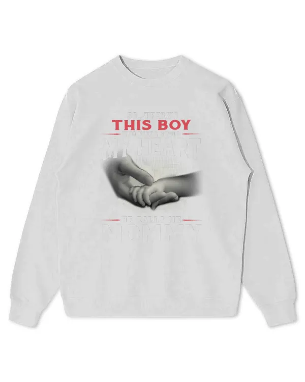 Kids Standard Sweatshirt