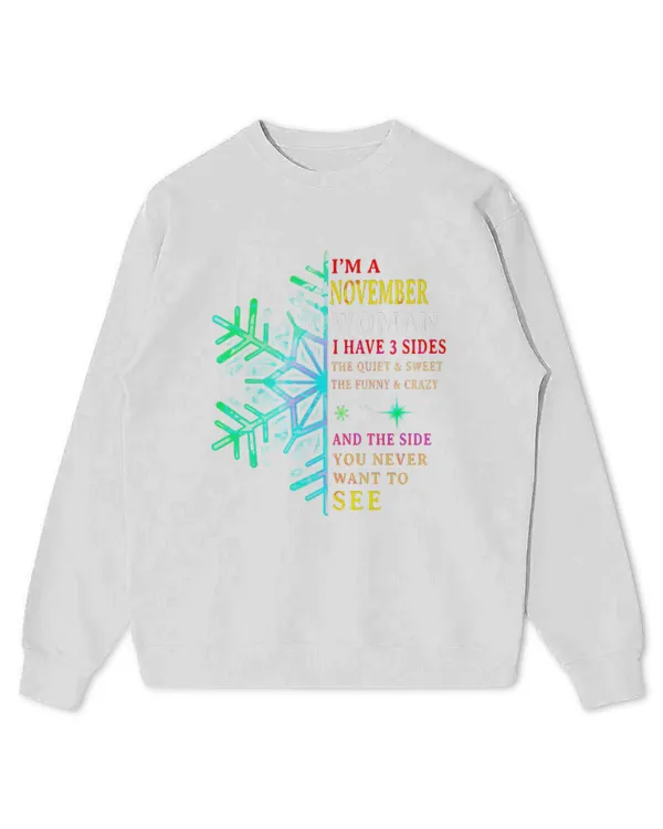 Kids Standard Sweatshirt