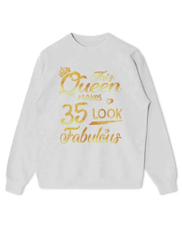 Kids Standard Sweatshirt