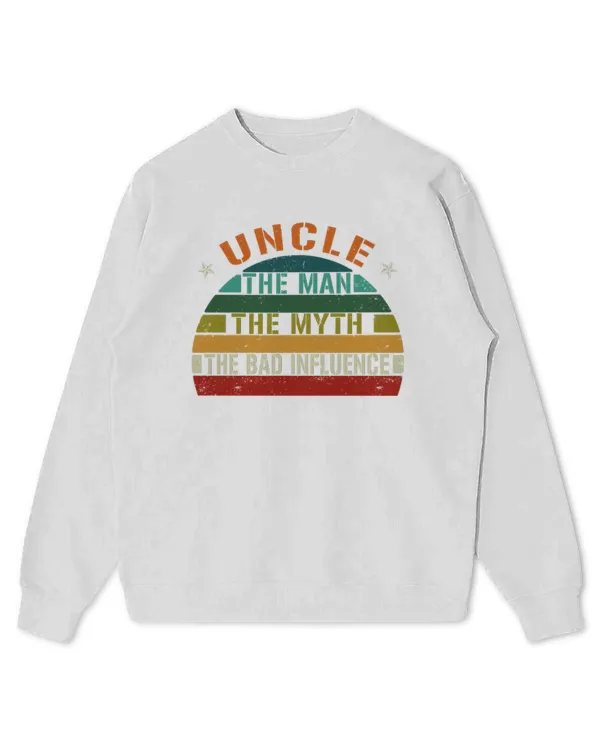 Kids Standard Sweatshirt