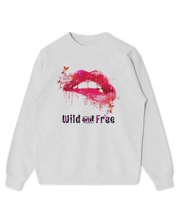 Kids Standard Sweatshirt