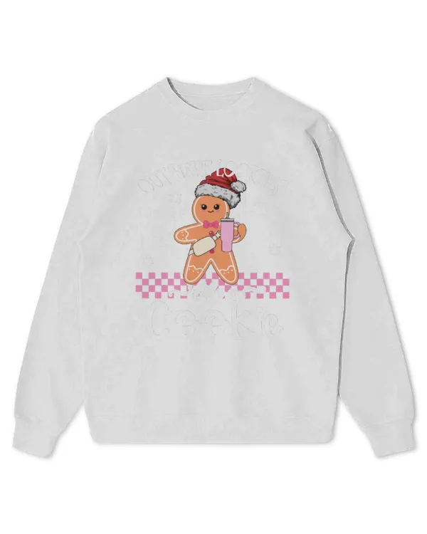 Kids Standard Sweatshirt