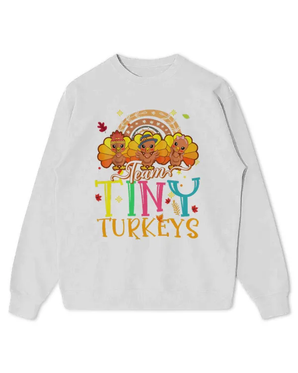 Kids Standard Sweatshirt