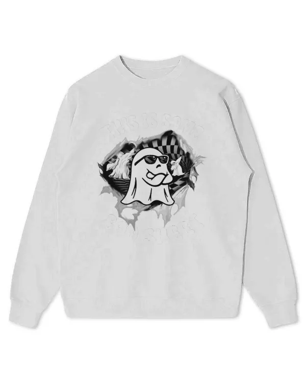 Kids Standard Sweatshirt