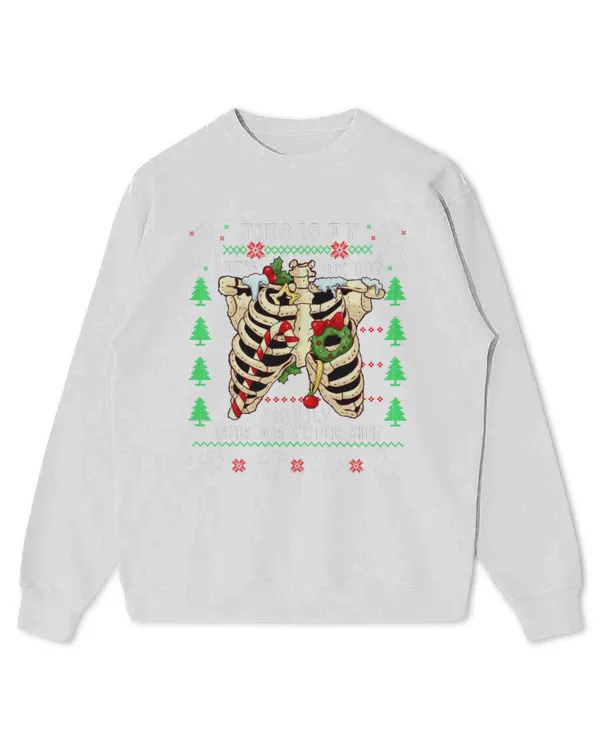 Kids Standard Sweatshirt