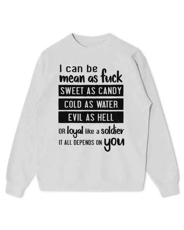 Kids Standard Sweatshirt