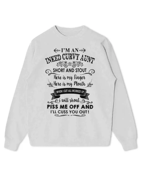 Kids Standard Sweatshirt